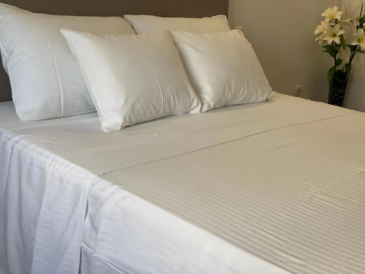Apartment Komljenovic Pola Croazia